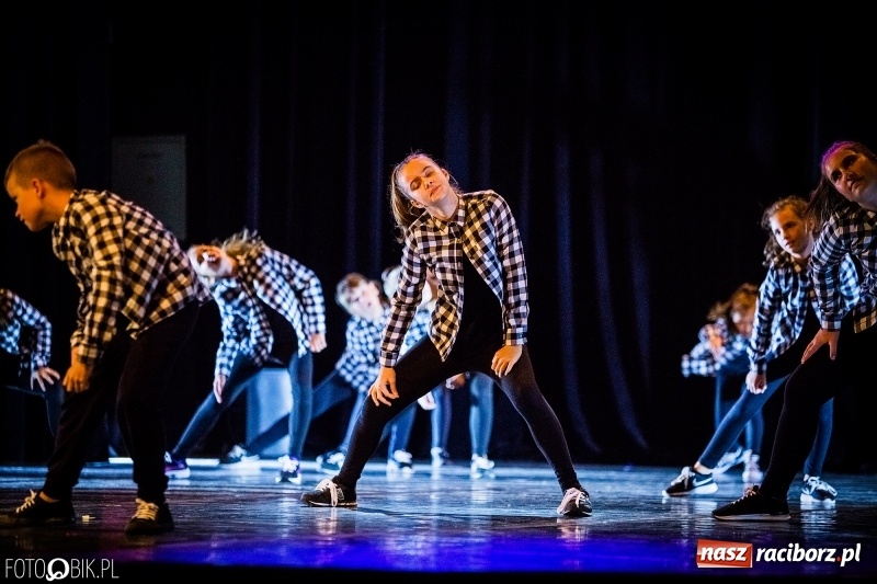 Zdjęcie w galerii na portalu naszraciborz.pl: SKAZA szykuje się do wielkiej gali  wiadomości z regionu