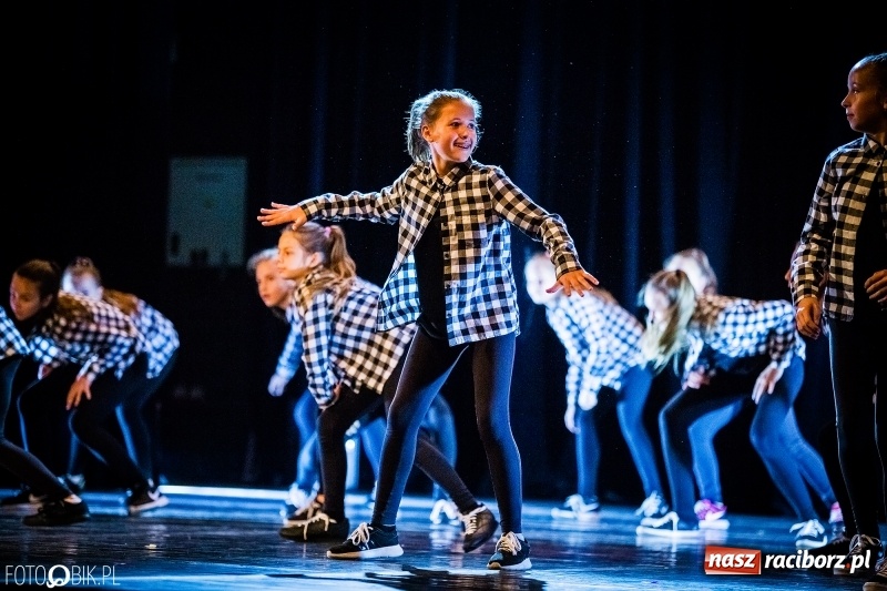 Zdjęcie w galerii na portalu naszraciborz.pl: SKAZA szykuje się do wielkiej gali  wiadomości z regionu