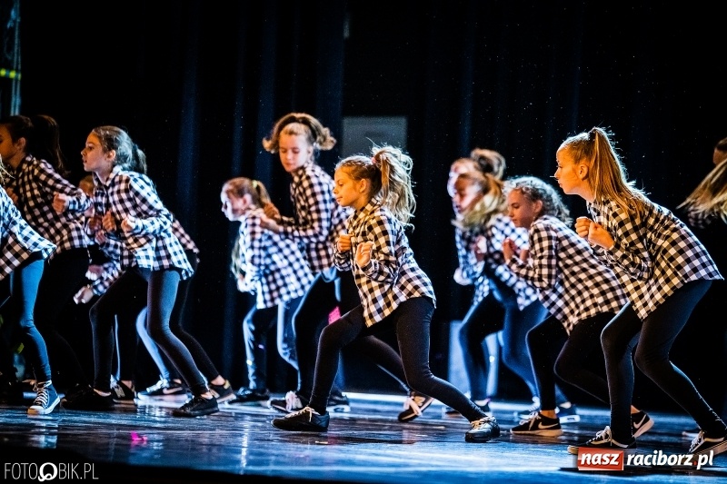 Zdjęcie w galerii na portalu naszraciborz.pl: SKAZA szykuje się do wielkiej gali  wiadomości z regionu