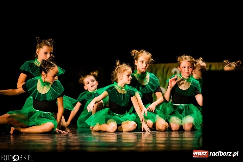 Zdjęcie w galerii na portalu naszraciborz.pl: SKAZA szykuje się do wielkiej gali  wiadomości z regionu