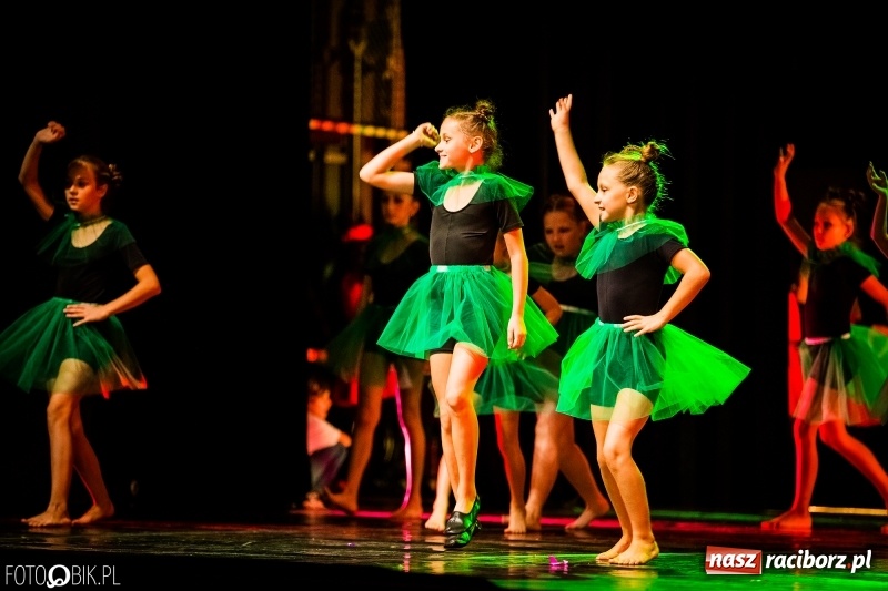 Zdjęcie w galerii na portalu naszraciborz.pl: SKAZA szykuje się do wielkiej gali  wiadomości z regionu