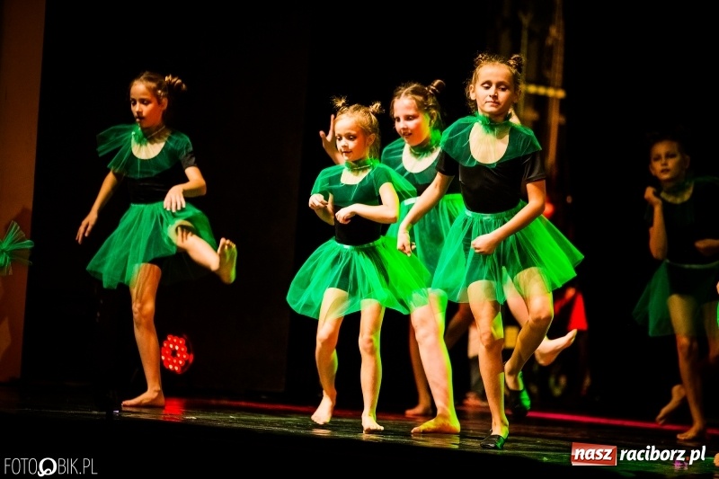 Zdjęcie w galerii na portalu naszraciborz.pl: SKAZA szykuje się do wielkiej gali  wiadomości z regionu