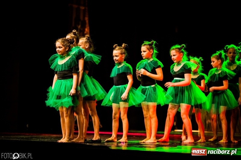 Zdjęcie w galerii na portalu naszraciborz.pl: SKAZA szykuje się do wielkiej gali  wiadomości z regionu