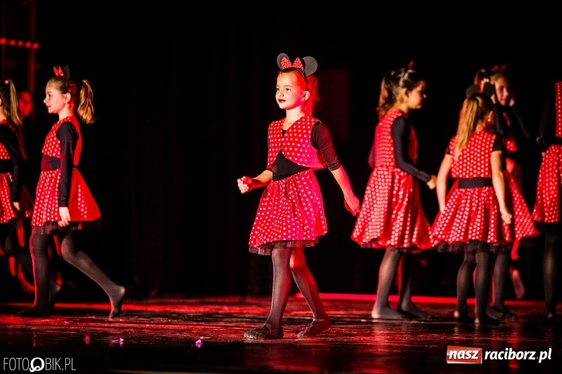 Zdjęcie w galerii na portalu naszraciborz.pl: SKAZA szykuje się do wielkiej gali  wiadomości z regionu