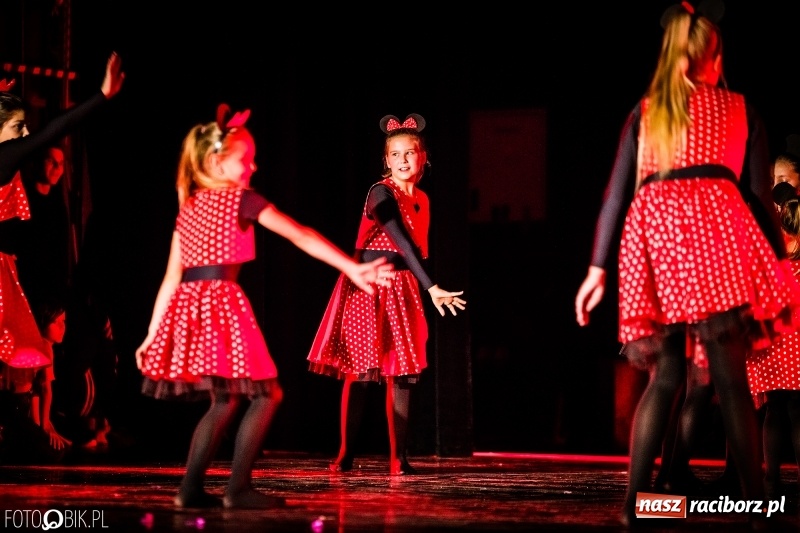 Zdjęcie w galerii na portalu naszraciborz.pl: SKAZA szykuje się do wielkiej gali  wiadomości z regionu