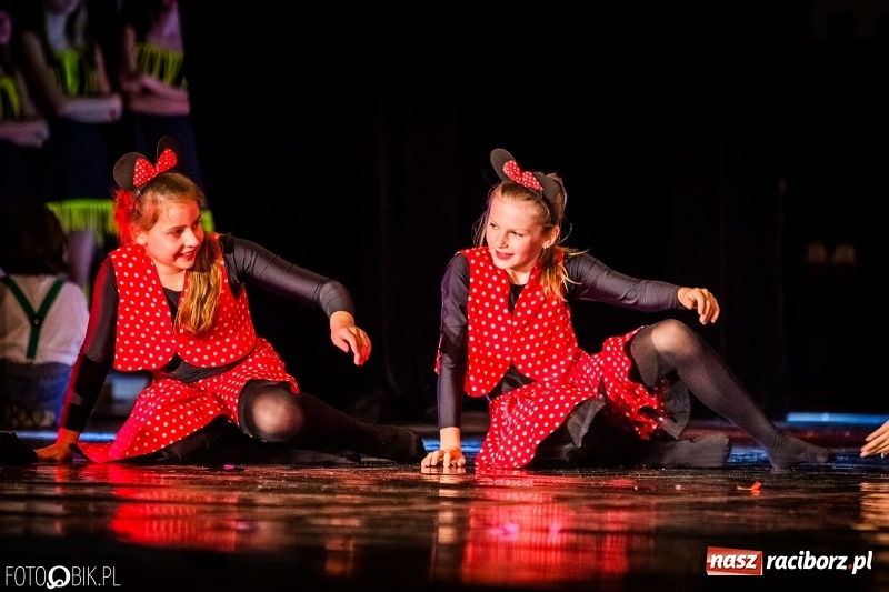 Zdjęcie w galerii na portalu naszraciborz.pl: SKAZA szykuje się do wielkiej gali  wiadomości z regionu