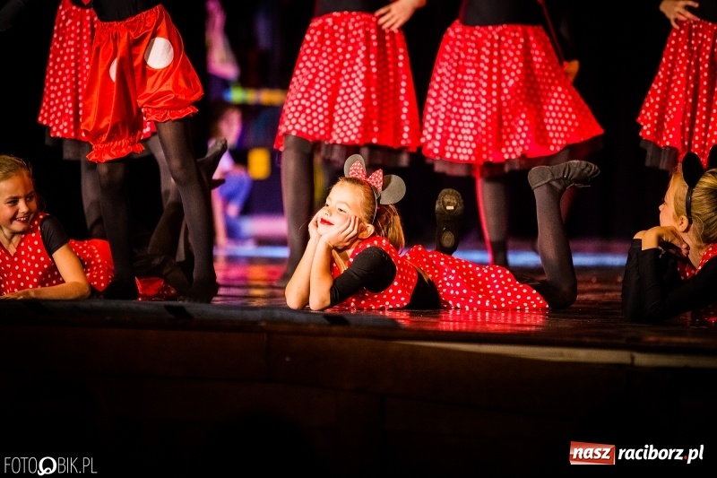 Zdjęcie w galerii na portalu naszraciborz.pl: SKAZA szykuje się do wielkiej gali  wiadomości z regionu