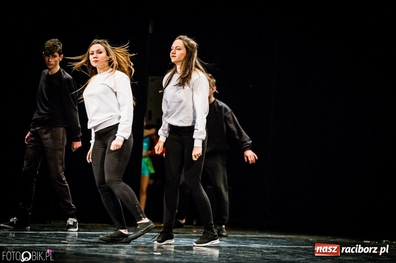 Zdjęcie w galerii na portalu naszraciborz.pl: SKAZA szykuje się do wielkiej gali  wiadomości z regionu