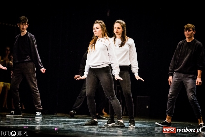 Zdjęcie w galerii na portalu naszraciborz.pl: SKAZA szykuje się do wielkiej gali  wiadomości z regionu