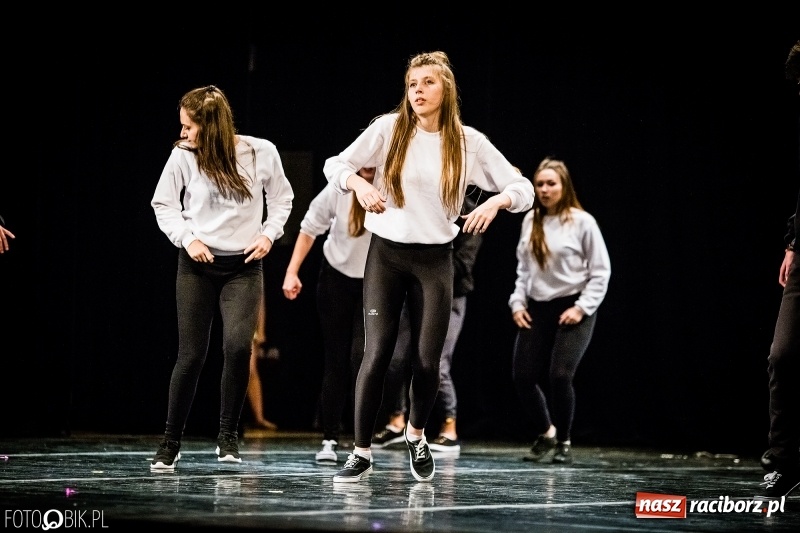 Zdjęcie w galerii na portalu naszraciborz.pl: SKAZA szykuje się do wielkiej gali  wiadomości z regionu