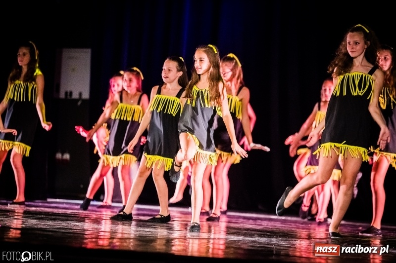 Zdjęcie w galerii na portalu naszraciborz.pl: SKAZA szykuje się do wielkiej gali  wiadomości z regionu