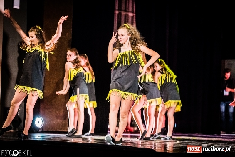 Zdjęcie w galerii na portalu naszraciborz.pl: SKAZA szykuje się do wielkiej gali  wiadomości z regionu