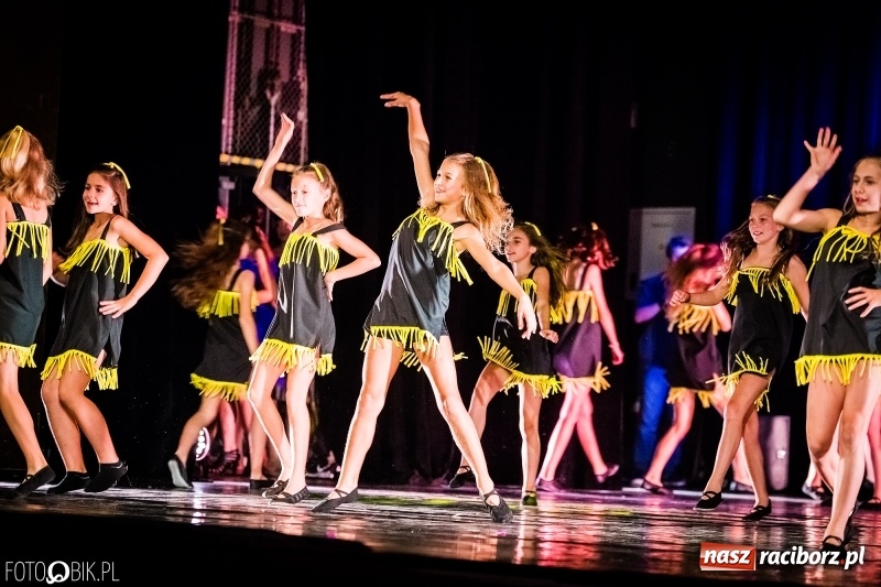 Zdjęcie w galerii na portalu naszraciborz.pl: SKAZA szykuje się do wielkiej gali  wiadomości z regionu