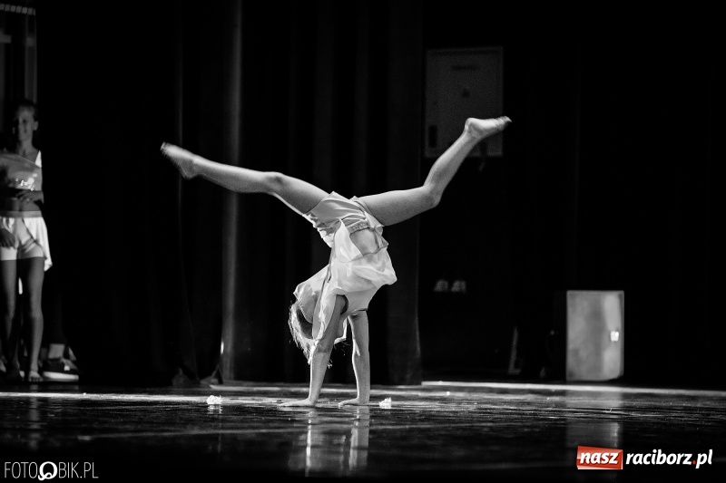 Zdjęcie w galerii na portalu naszraciborz.pl: SKAZA szykuje się do wielkiej gali  wiadomości z regionu