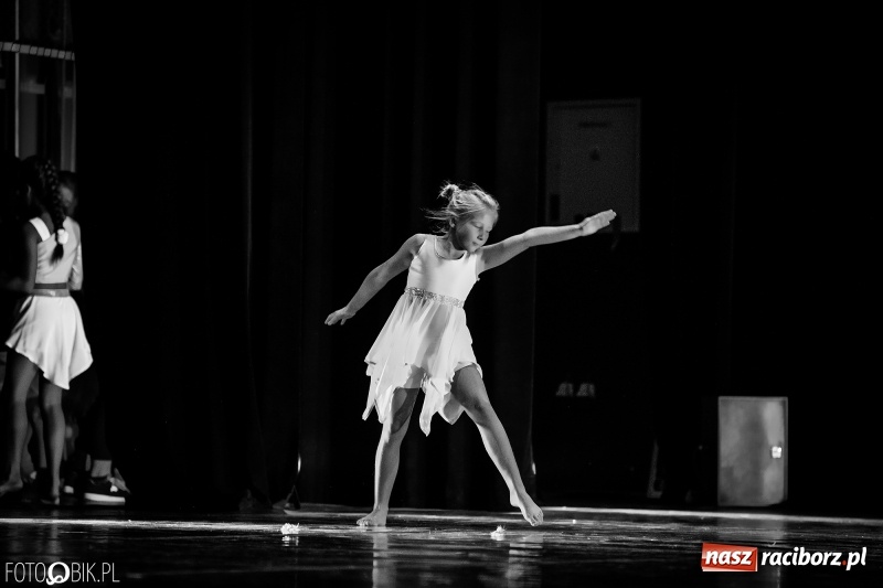 Zdjęcie w galerii na portalu naszraciborz.pl: SKAZA szykuje się do wielkiej gali  wiadomości z regionu