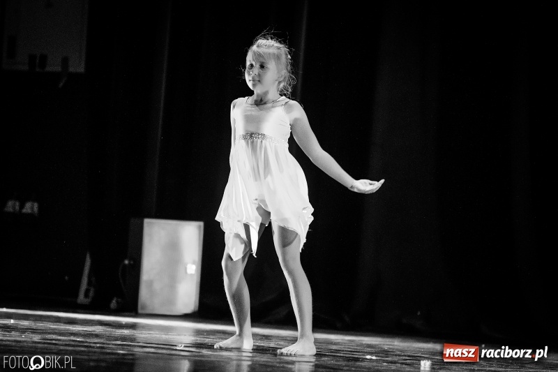 Zdjęcie w galerii na portalu naszraciborz.pl: SKAZA szykuje się do wielkiej gali  wiadomości z regionu