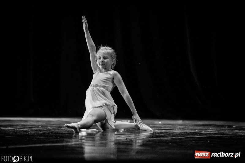 Zdjęcie w galerii na portalu naszraciborz.pl: SKAZA szykuje się do wielkiej gali  wiadomości z regionu