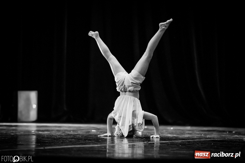 Zdjęcie w galerii na portalu naszraciborz.pl: SKAZA szykuje się do wielkiej gali  wiadomości z regionu