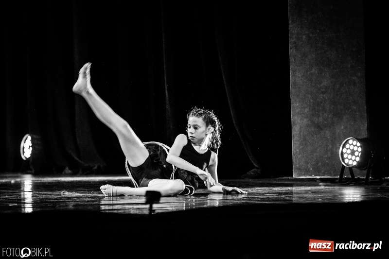 Zdjęcie w galerii na portalu naszraciborz.pl: SKAZA szykuje się do wielkiej gali  wiadomości z regionu