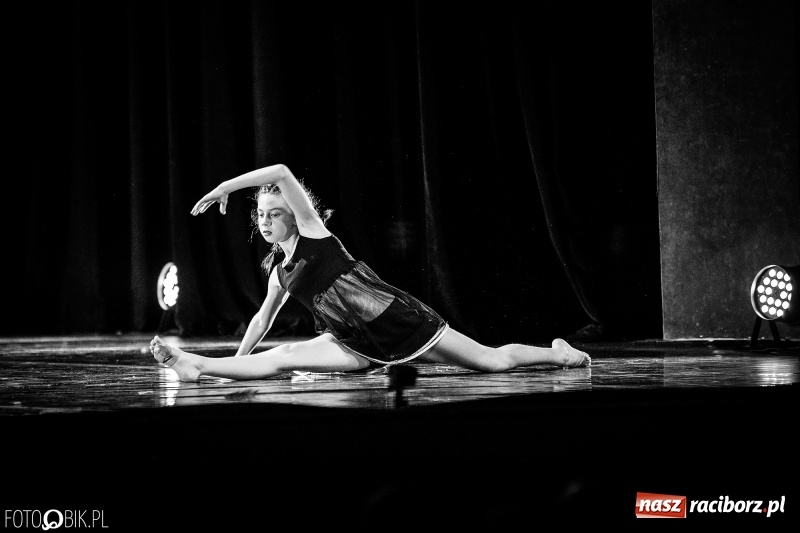 Zdjęcie w galerii na portalu naszraciborz.pl: SKAZA szykuje się do wielkiej gali  wiadomości z regionu