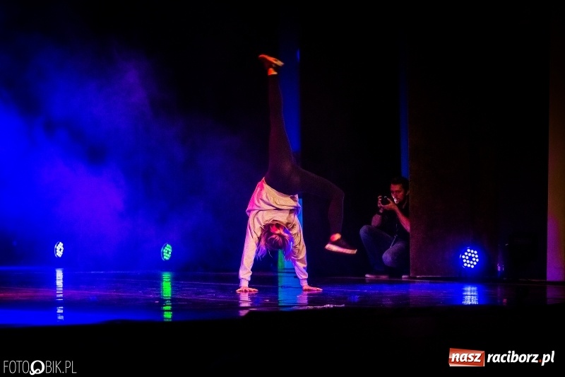 Zdjęcie w galerii na portalu naszraciborz.pl: SKAZA szykuje się do wielkiej gali  wiadomości z regionu