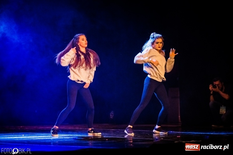 Zdjęcie w galerii na portalu naszraciborz.pl: SKAZA szykuje się do wielkiej gali  wiadomości z regionu