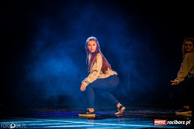 Zdjęcie w galerii na portalu naszraciborz.pl: SKAZA szykuje się do wielkiej gali  wiadomości z regionu