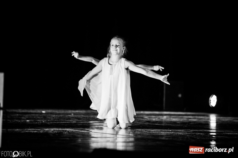 Zdjęcie w galerii na portalu naszraciborz.pl: SKAZA szykuje się do wielkiej gali  wiadomości z regionu