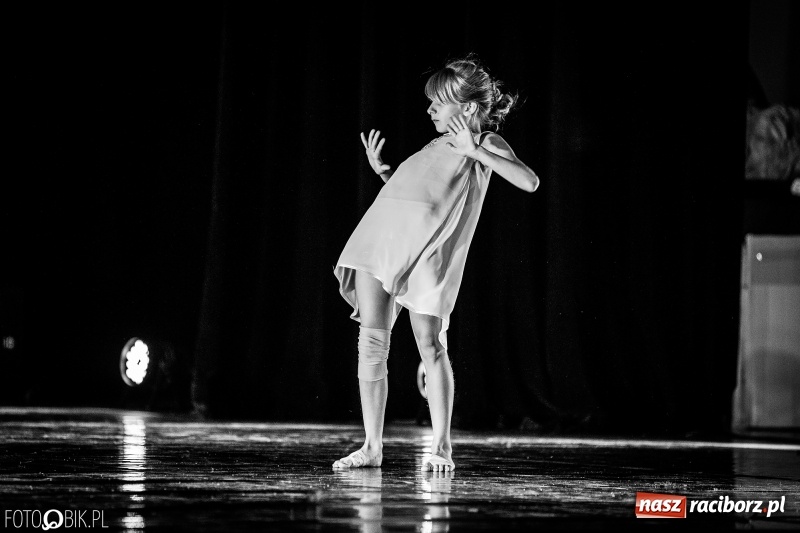 Zdjęcie w galerii na portalu naszraciborz.pl: SKAZA szykuje się do wielkiej gali  wiadomości z regionu