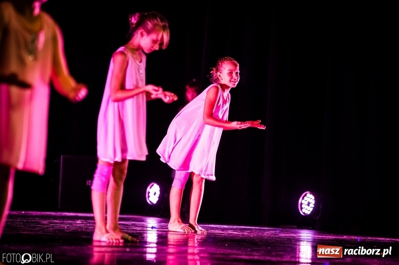 Zdjęcie w galerii na portalu naszraciborz.pl: SKAZA szykuje się do wielkiej gali  wiadomości z regionu