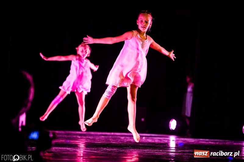 Zdjęcie w galerii na portalu naszraciborz.pl: SKAZA szykuje się do wielkiej gali  wiadomości z regionu