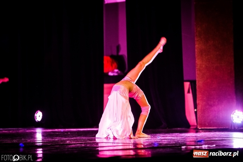 Zdjęcie w galerii na portalu naszraciborz.pl: SKAZA szykuje się do wielkiej gali  wiadomości z regionu