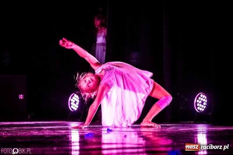 Zdjęcie w galerii na portalu naszraciborz.pl: SKAZA szykuje się do wielkiej gali  wiadomości z regionu