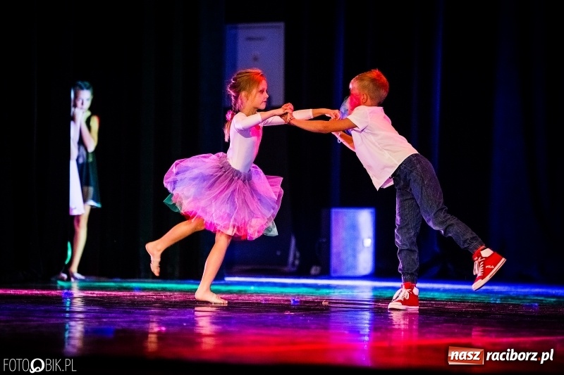 Zdjęcie w galerii na portalu naszraciborz.pl: SKAZA szykuje się do wielkiej gali  wiadomości z regionu