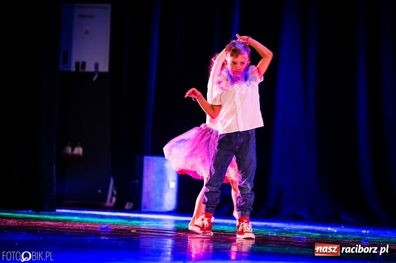 Zdjęcie w galerii na portalu naszraciborz.pl: SKAZA szykuje się do wielkiej gali  wiadomości z regionu