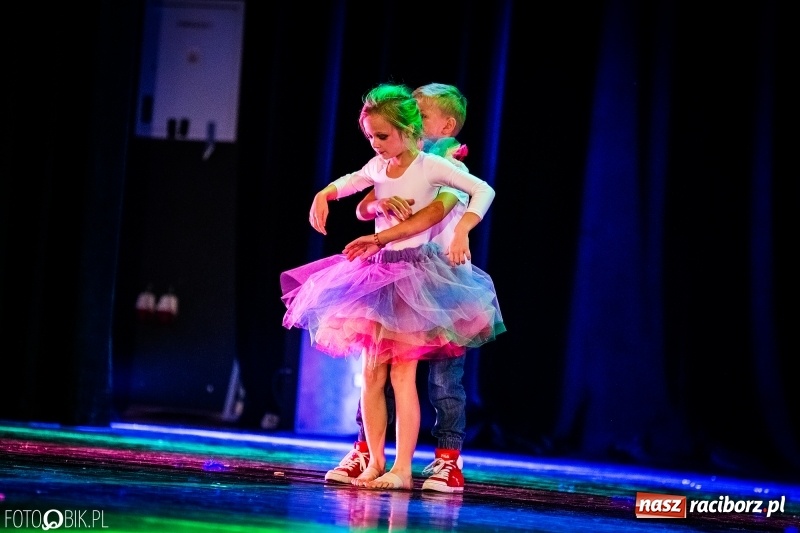 Zdjęcie w galerii na portalu naszraciborz.pl: SKAZA szykuje się do wielkiej gali  wiadomości z regionu