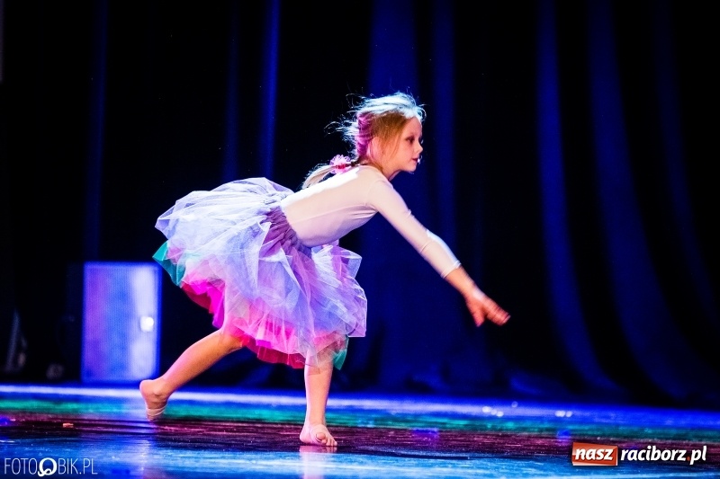 Zdjęcie w galerii na portalu naszraciborz.pl: SKAZA szykuje się do wielkiej gali  wiadomości z regionu