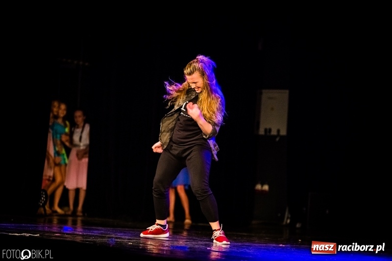 Zdjęcie w galerii na portalu naszraciborz.pl: SKAZA szykuje się do wielkiej gali  wiadomości z regionu