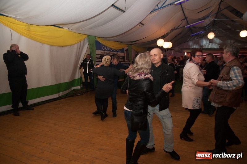 Zdjęcie w galerii na portalu naszraciborz.pl: Oktoberfest w Aquabrax Szymocice - święto piwa i doskonała zabawa  wiadomości z regionu