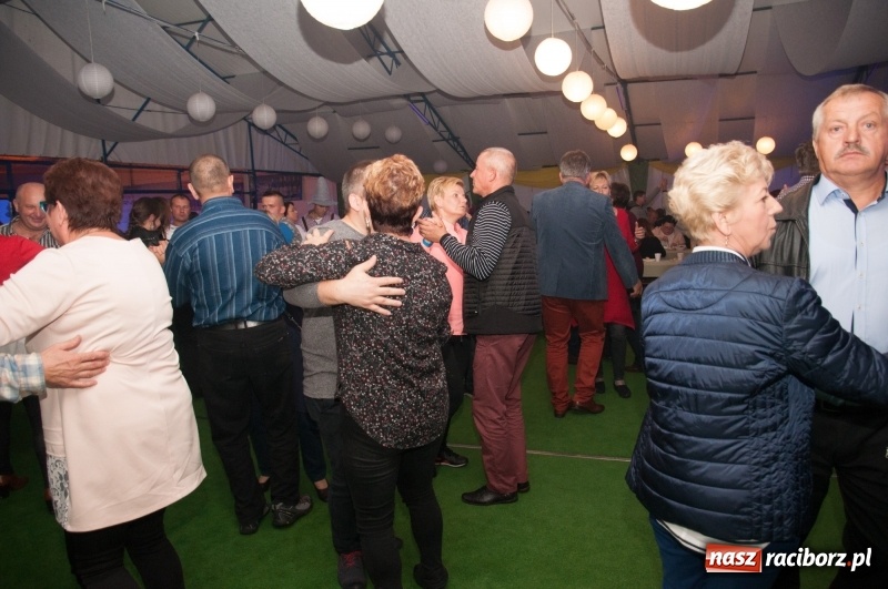 Zdjęcie w galerii na portalu naszraciborz.pl: Oktoberfest w Aquabrax Szymocice - święto piwa i doskonała zabawa  wiadomości z regionu