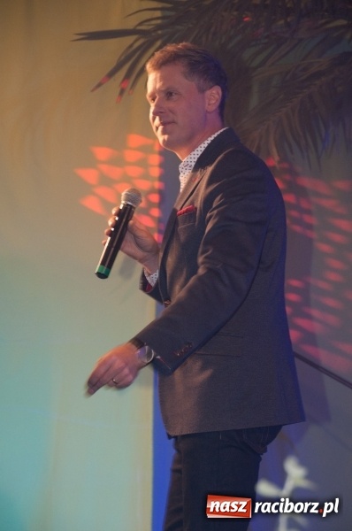 Zdjęcie w galerii na portalu naszraciborz.pl: Oktoberfest w Aquabrax Szymocice - święto piwa i doskonała zabawa  wiadomości z regionu