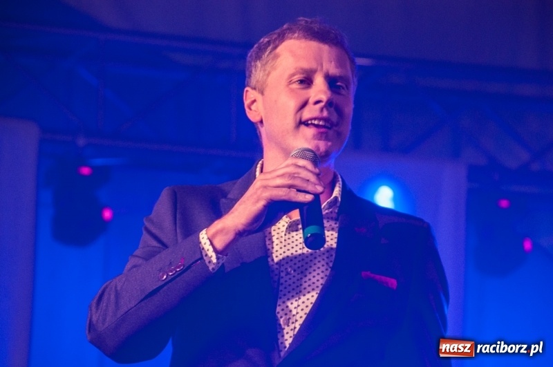 Zdjęcie w galerii na portalu naszraciborz.pl: Oktoberfest w Aquabrax Szymocice - święto piwa i doskonała zabawa  wiadomości z regionu