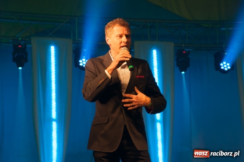 Zdjęcie w galerii na portalu naszraciborz.pl: Oktoberfest w Aquabrax Szymocice - święto piwa i doskonała zabawa  wiadomości z regionu