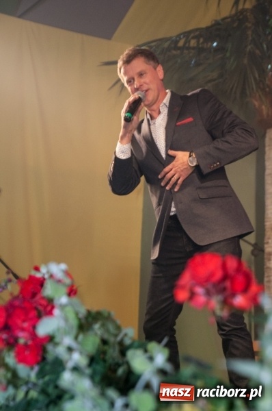 Zdjęcie w galerii na portalu naszraciborz.pl: Oktoberfest w Aquabrax Szymocice - święto piwa i doskonała zabawa  wiadomości z regionu