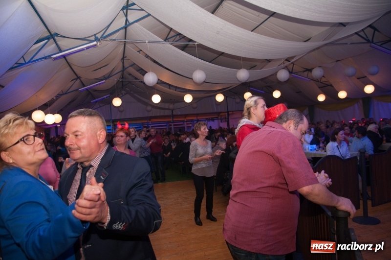 Zdjęcie w galerii na portalu naszraciborz.pl: Oktoberfest w Aquabrax Szymocice - święto piwa i doskonała zabawa  wiadomości z regionu