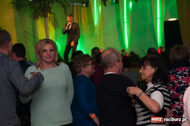 Zdjęcie w galerii na portalu naszraciborz.pl: Oktoberfest w Aquabrax Szymocice - święto piwa i doskonała zabawa  wiadomości z regionu