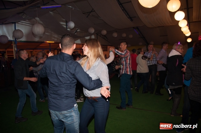 Zdjęcie w galerii na portalu naszraciborz.pl: Oktoberfest w Aquabrax Szymocice - święto piwa i doskonała zabawa  wiadomości z regionu