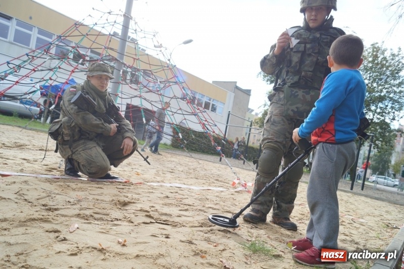 Zdjęcie w galerii na portalu naszraciborz.pl: Klub Strefa żegna lato i zaprasza do siebie wiadomości z regionu