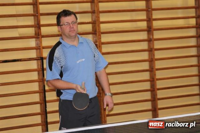 Zdjęcie w galerii na portalu naszraciborz.pl: Oświatowy ping-pong w G5 wiadomości z regionu