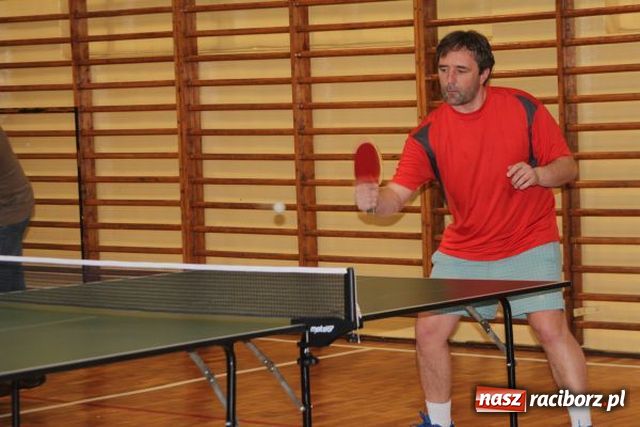 Zdjęcie w galerii na portalu naszraciborz.pl: Oświatowy ping-pong w G5 wiadomości z regionu